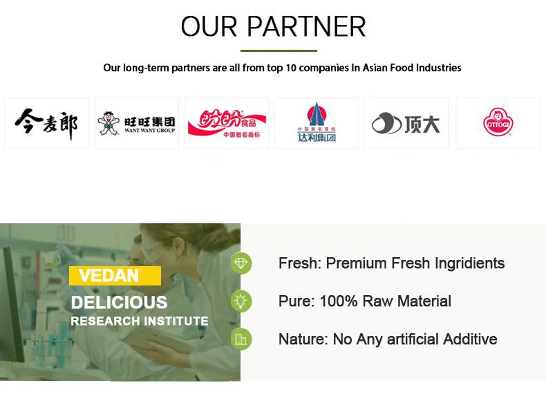 Air Dried Seaweed powder