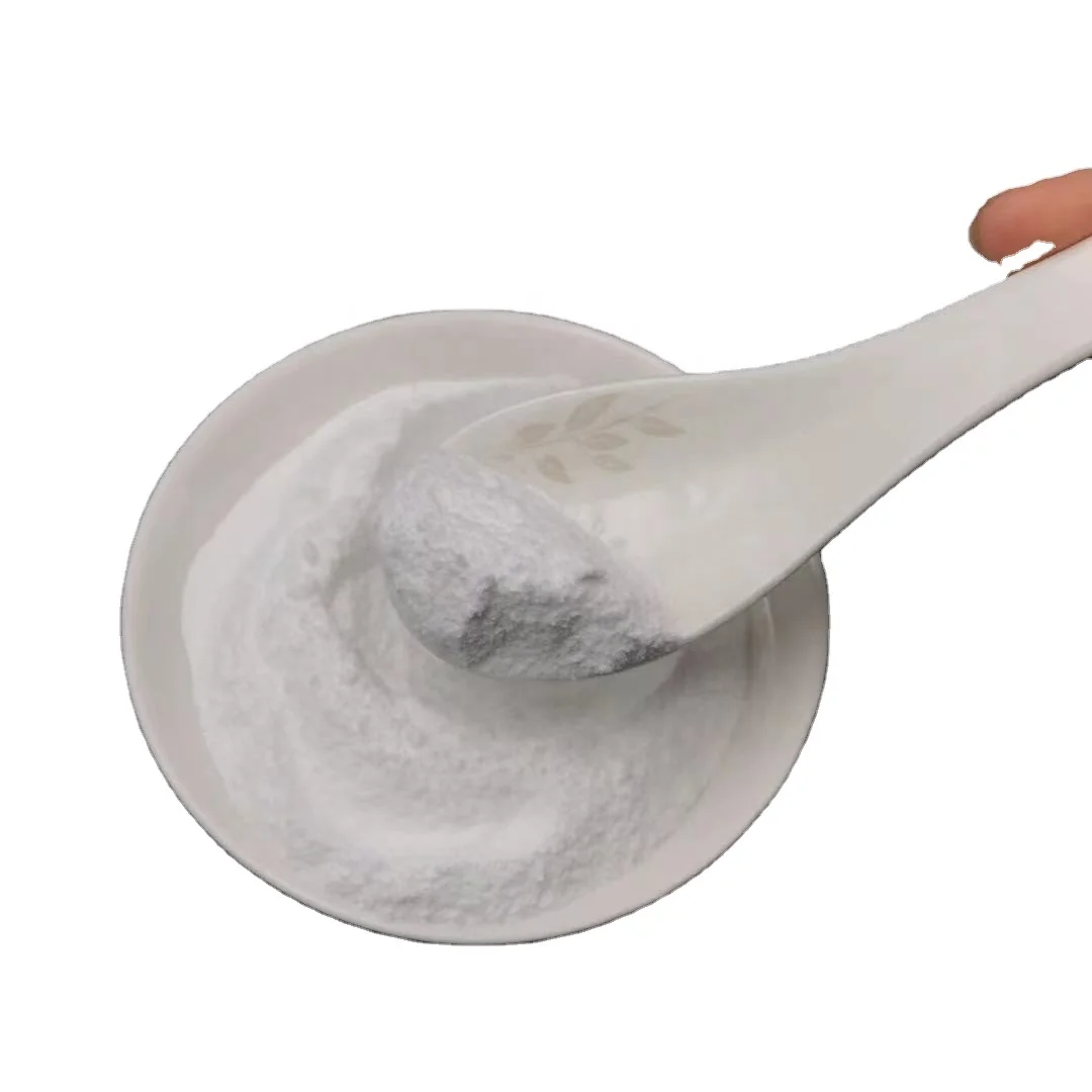 Iron Pyrophosphate FCC - food additives cas  10058-44-3