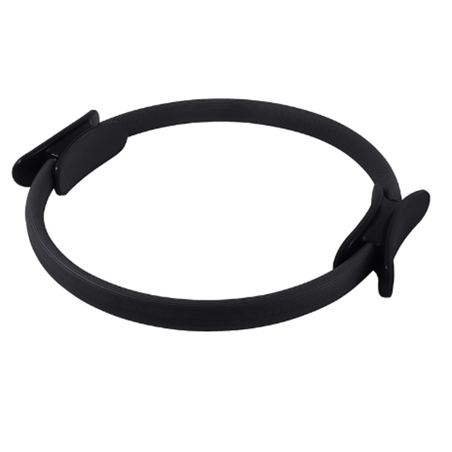 
Toning Thighs Abs and Legs Superior Unbreakable Fitness Magic Circle 