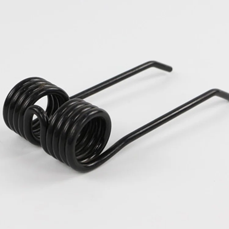 China supplier spring tines tooth for combiner harvest parts