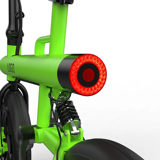 
Easy Step12 inch e-bike/350W 12 inch electric Bicycle Electric Bike E-Bike E-Bicycle Electric Bicycle 