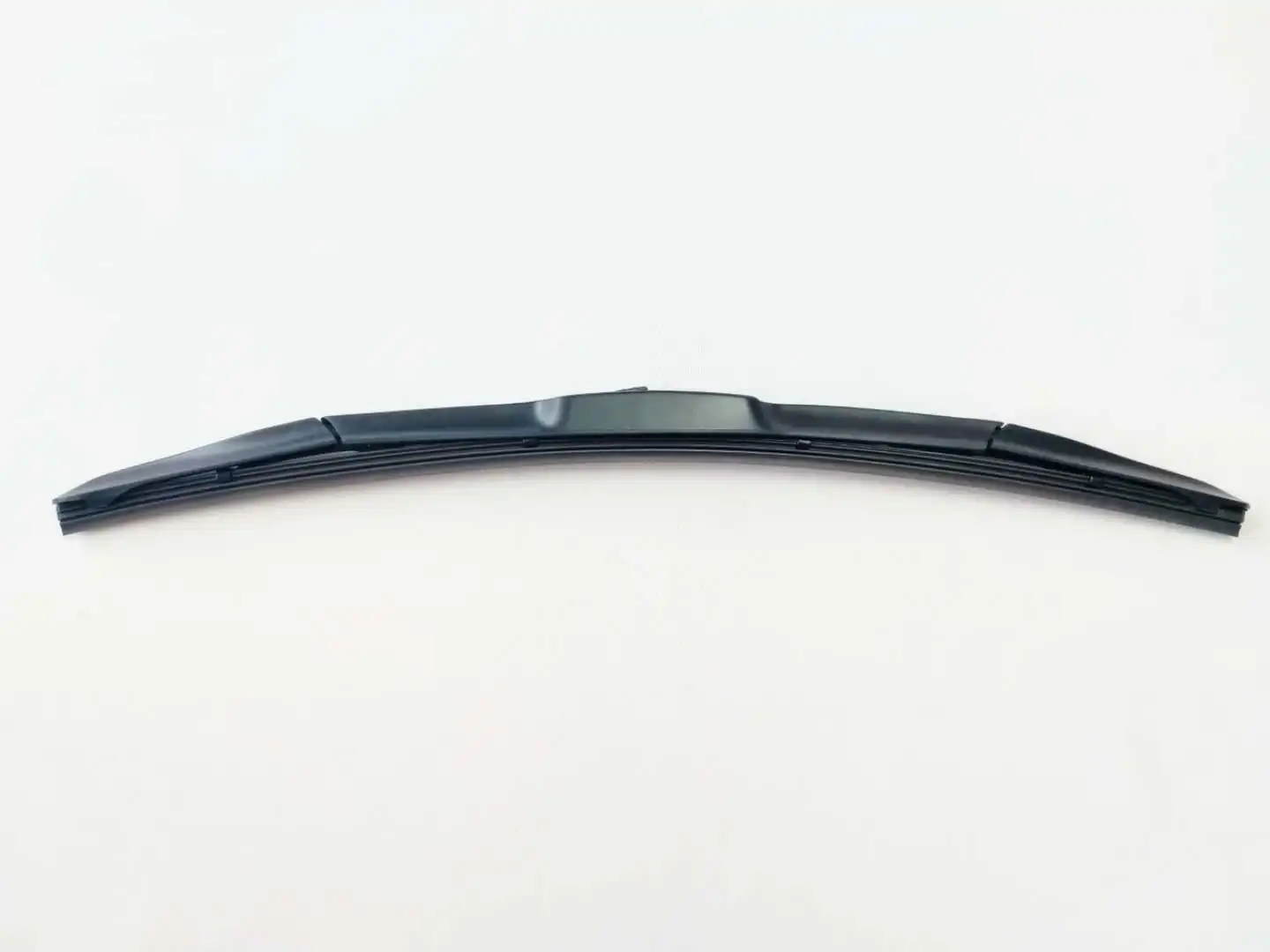 Бесплатные образцы, китайская фабрика, лучшее качество, конкурентоспособная цена, автозапчасти, стеклоочистители для автомобиля