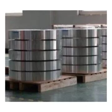 New manufacture roof tile sheet metal sheet metal market Steel Coil/sheet/roll Direct secondary grade tinplate grade China price