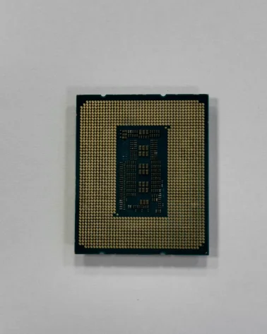 Computer Hardware PC Intel I5 12400F 10400 12600K I7 13700K 13900K I3 10100 Ry zen R5 R7 R9 AMD CPU Processor