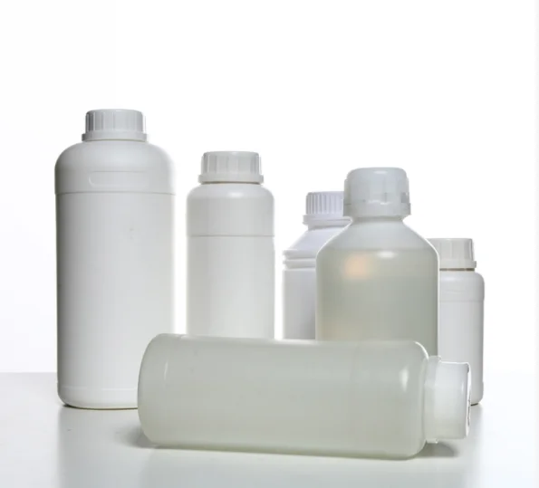 High Quality Isoparaffin Used for PVC Viscosity Reducer and PVC Stabilizer Carrier