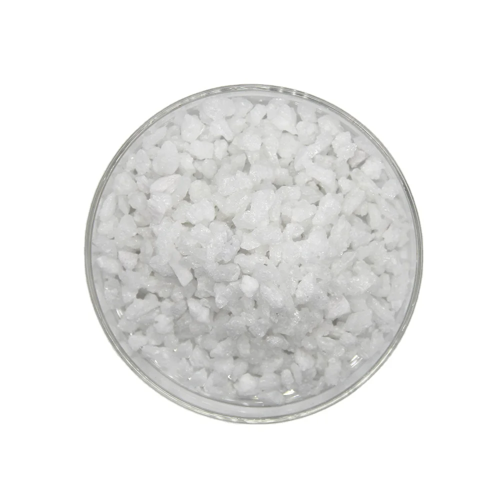 Wfa White Fused Alumina/Aluminum Oxide/Alumina Oxide/Corundum