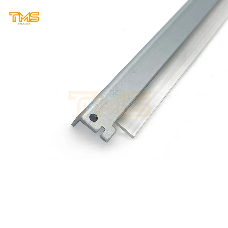 TMS DCC450 Transfer Belt Cleaning Blade for Xerox DCC400 320 350 450 4300 4400 3540 4350 7700 7345 7760 With PET