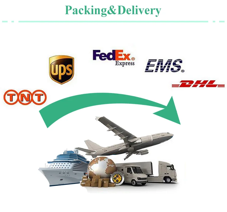 Packing and shipping.png