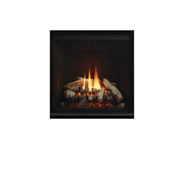SCHOTT ROBAX Temperature resistant light tea glass 0 expansion coefficient of 850 degree fireside panel wave soldering observation window