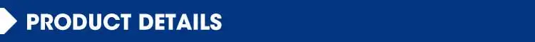 an_16