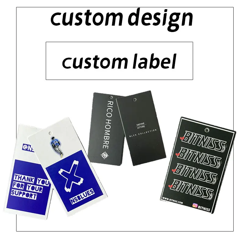 custom mens hoodies & sweatshirts hoodie puff print streetwear hoodie 66% cotton 34% polyester 3D embroidery