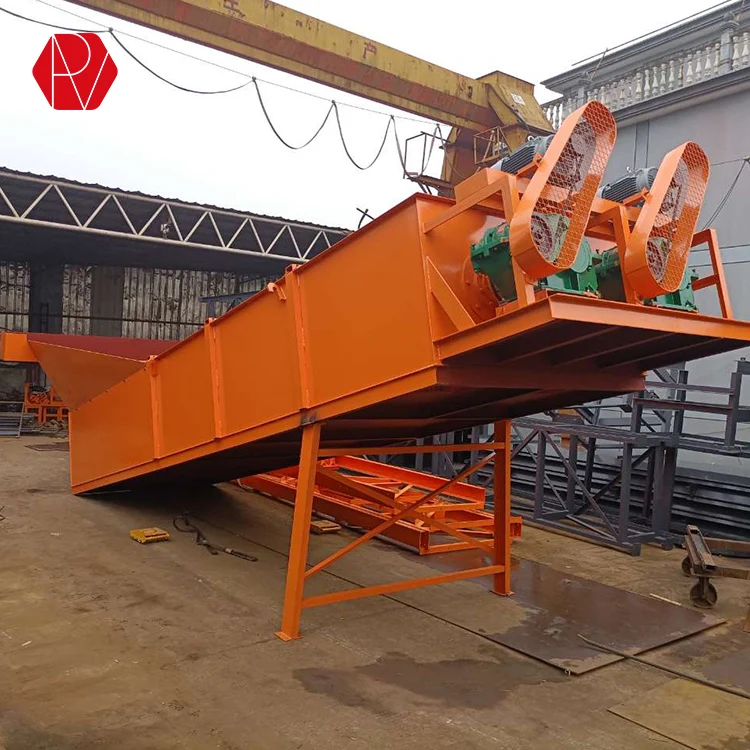 High Quality Basalt Quarry Limestone Sand Washing Machine