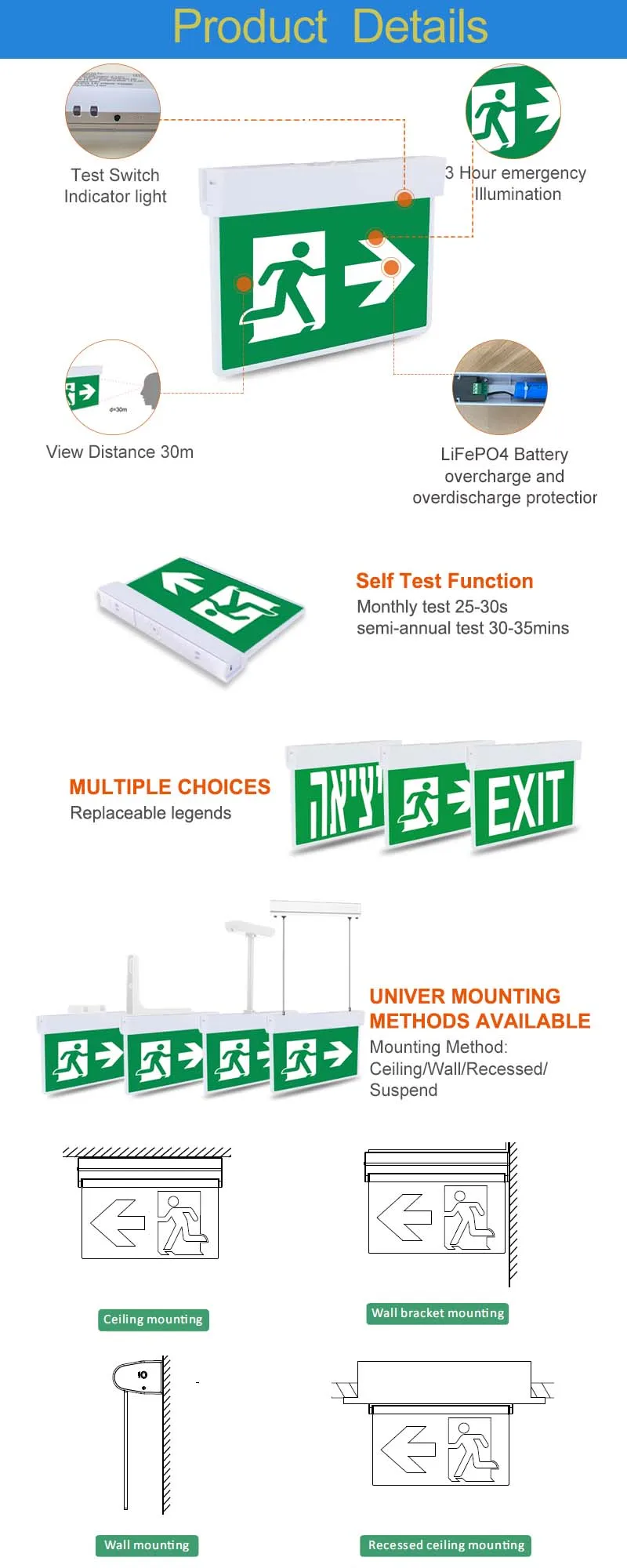 Product Details-1.jpg