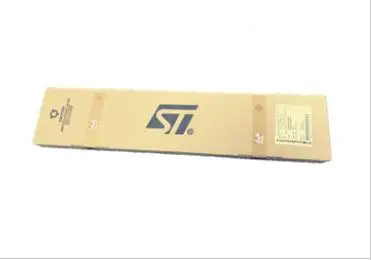 Electronic components storage box GD25Q128ESIGR