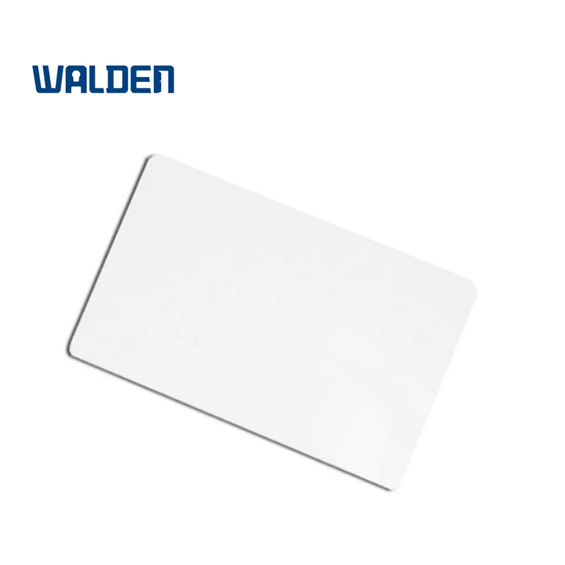 ISO 14443A 13 56 MHz Fudan F08 чип Бесконтактный контроль доступа Смарт RFID