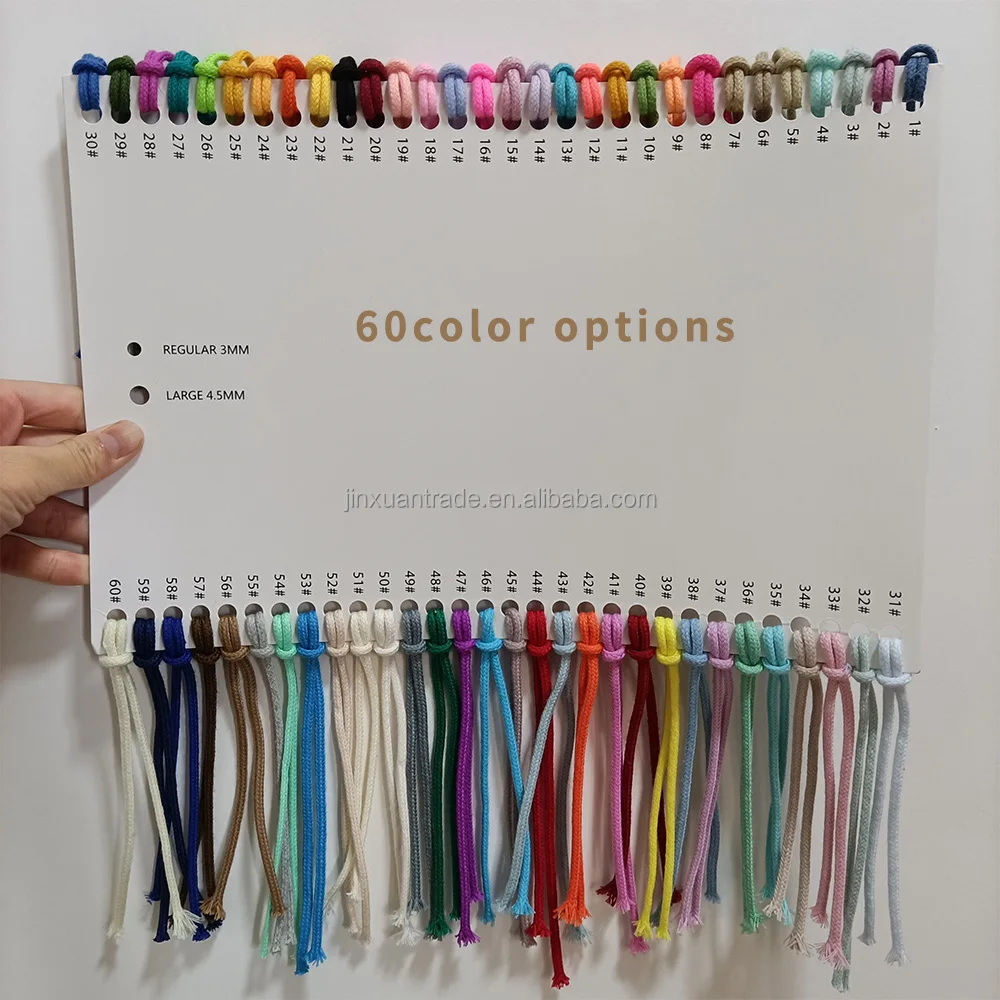 color-list-1