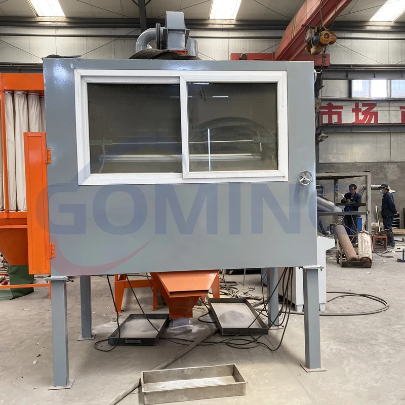 Drum Electrostatic separator machine for Lithium battery recycling equipment price