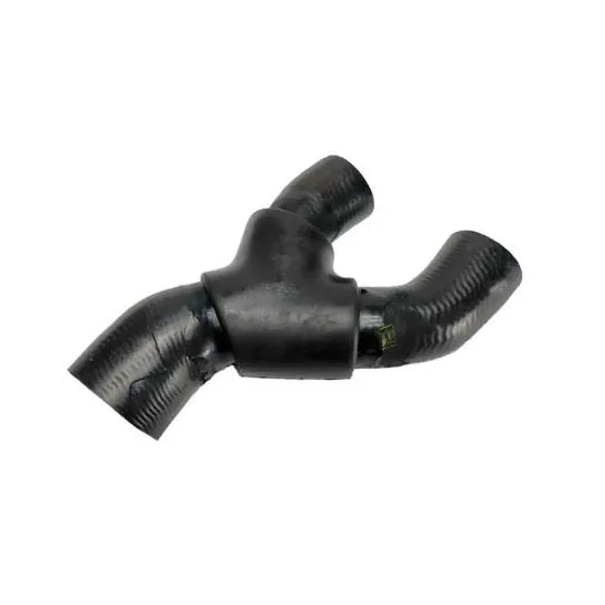 Шланг радиатора для Opel Vauxhall Astra G Vectra C 1.8L 1337536 1337487 90531664 90536633