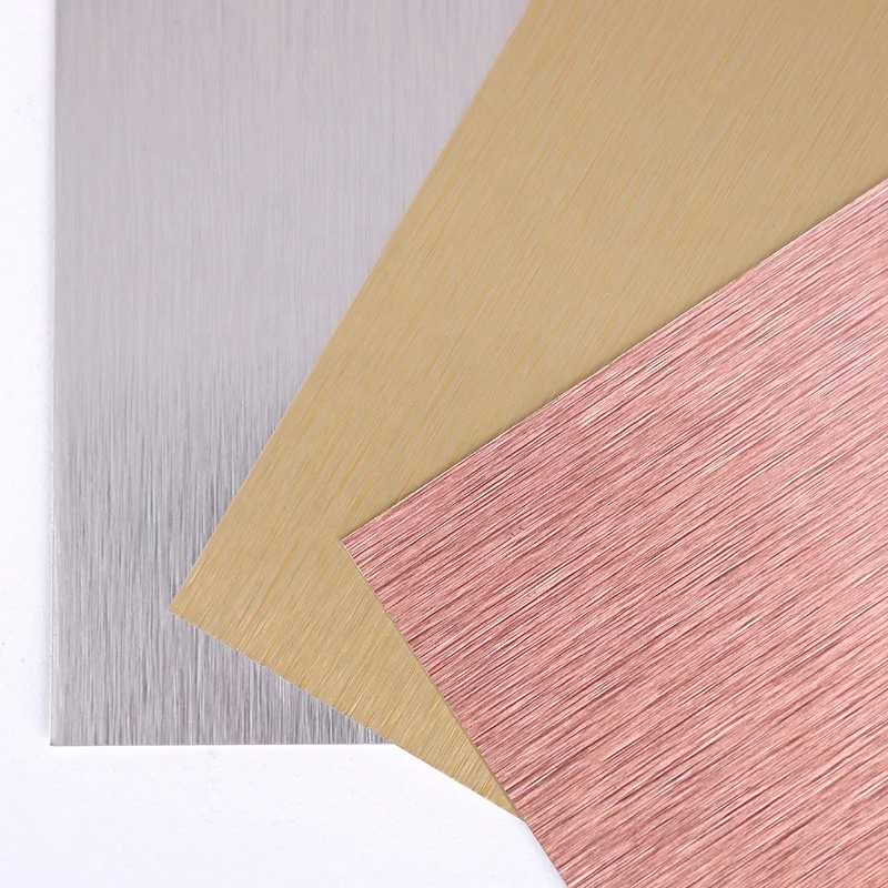 Dye sublimation aluminum blanks sublimation aluminum license plates hot sales 588 x 1188(150 x 300mm) sublimation