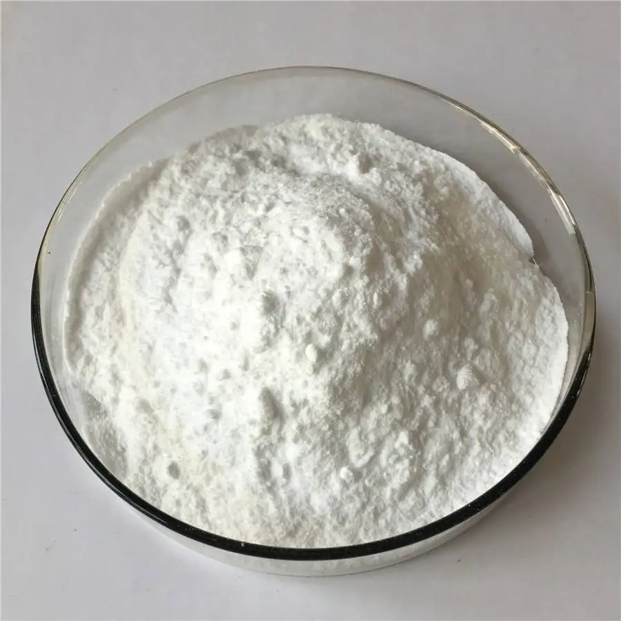 Netherlands 99% CAS 109555-87-5 3- (1-Naphthoyl) Indole Powder powder