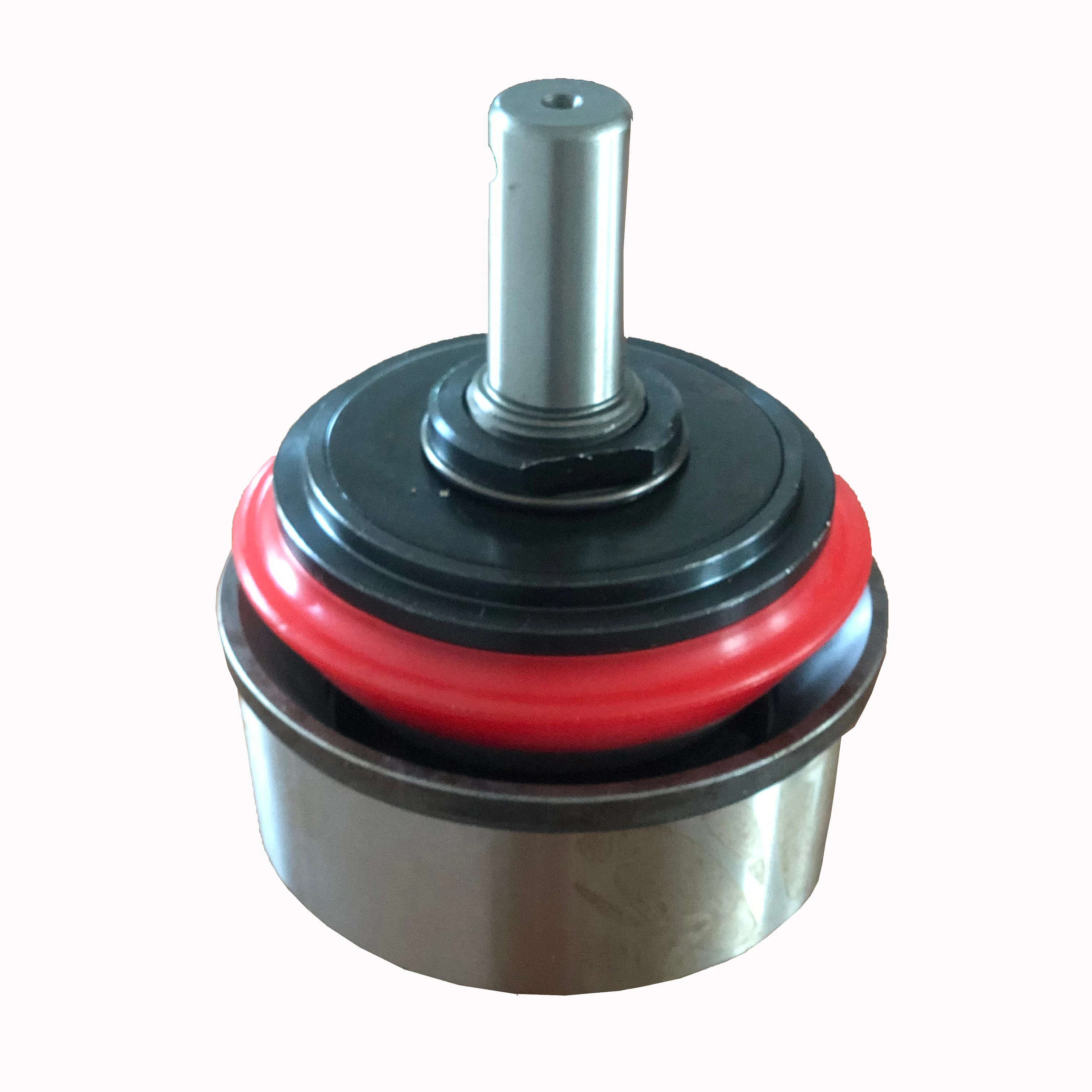 api valve and valve seat valve assembly for mud pump spare parts for oil drilling