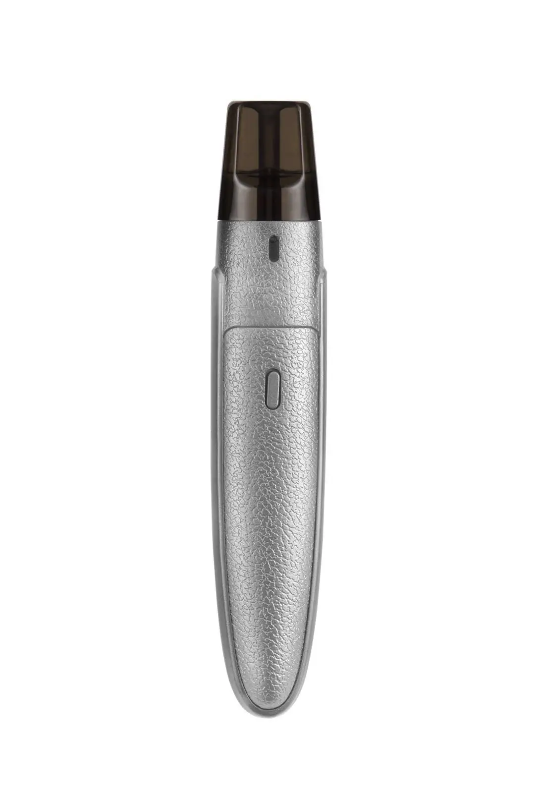 Горячая Распродажа брендовая электронная сигарета Vapen Stick для