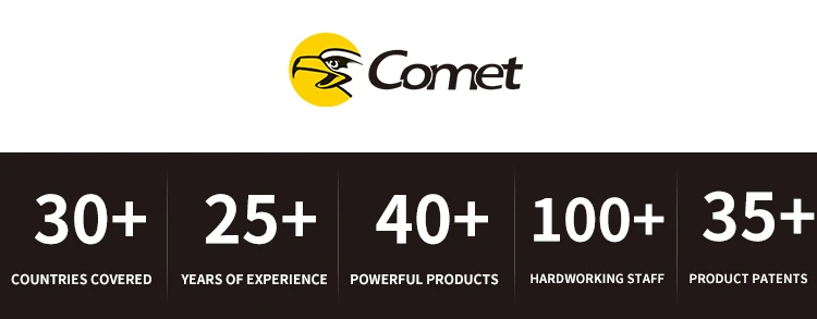 usb flash drive with fingerprint maquina de controle de ponto e tempo