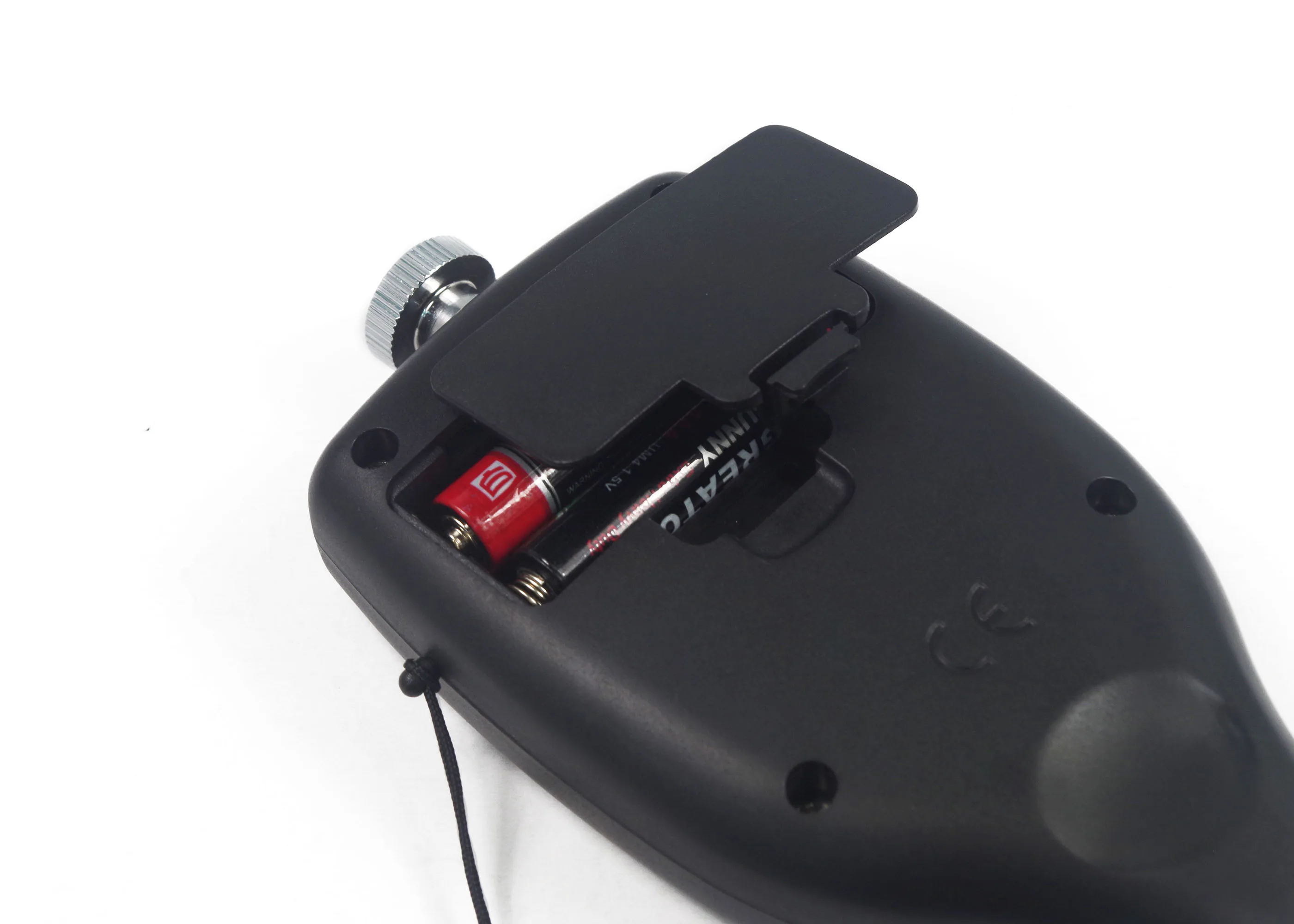  HT-6510D по Шору