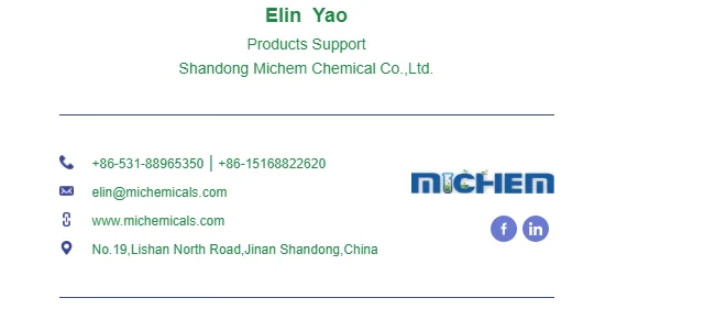 michem name card.png
