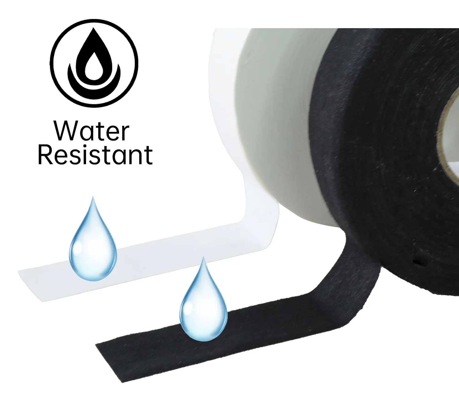 Cheap Price CE Certified Factory Direct Color cotton cloth Ice Hockey Tape Hockey Grip Tape