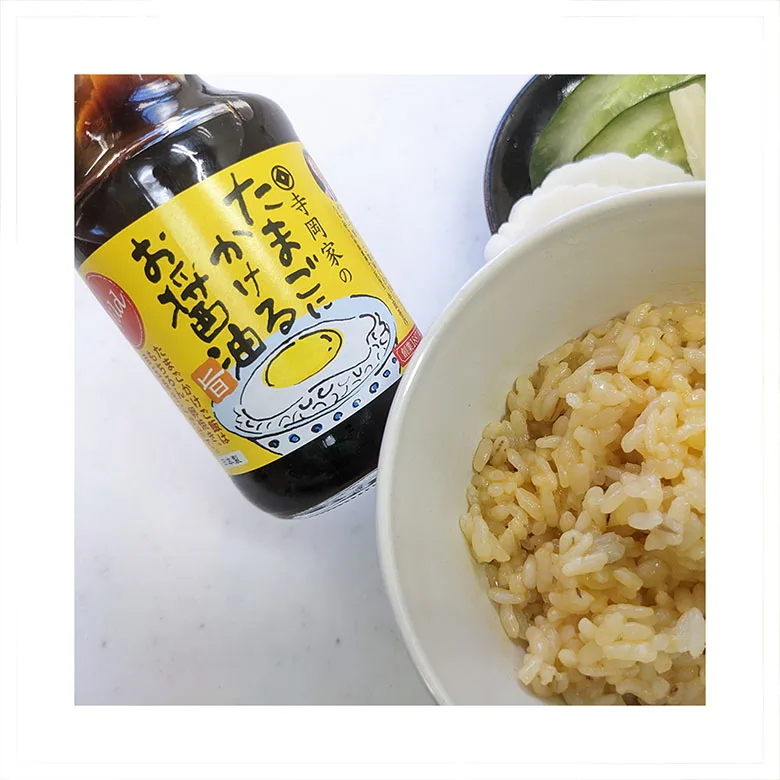 Family soy sauce wholesale food seasoning for simmered dishes