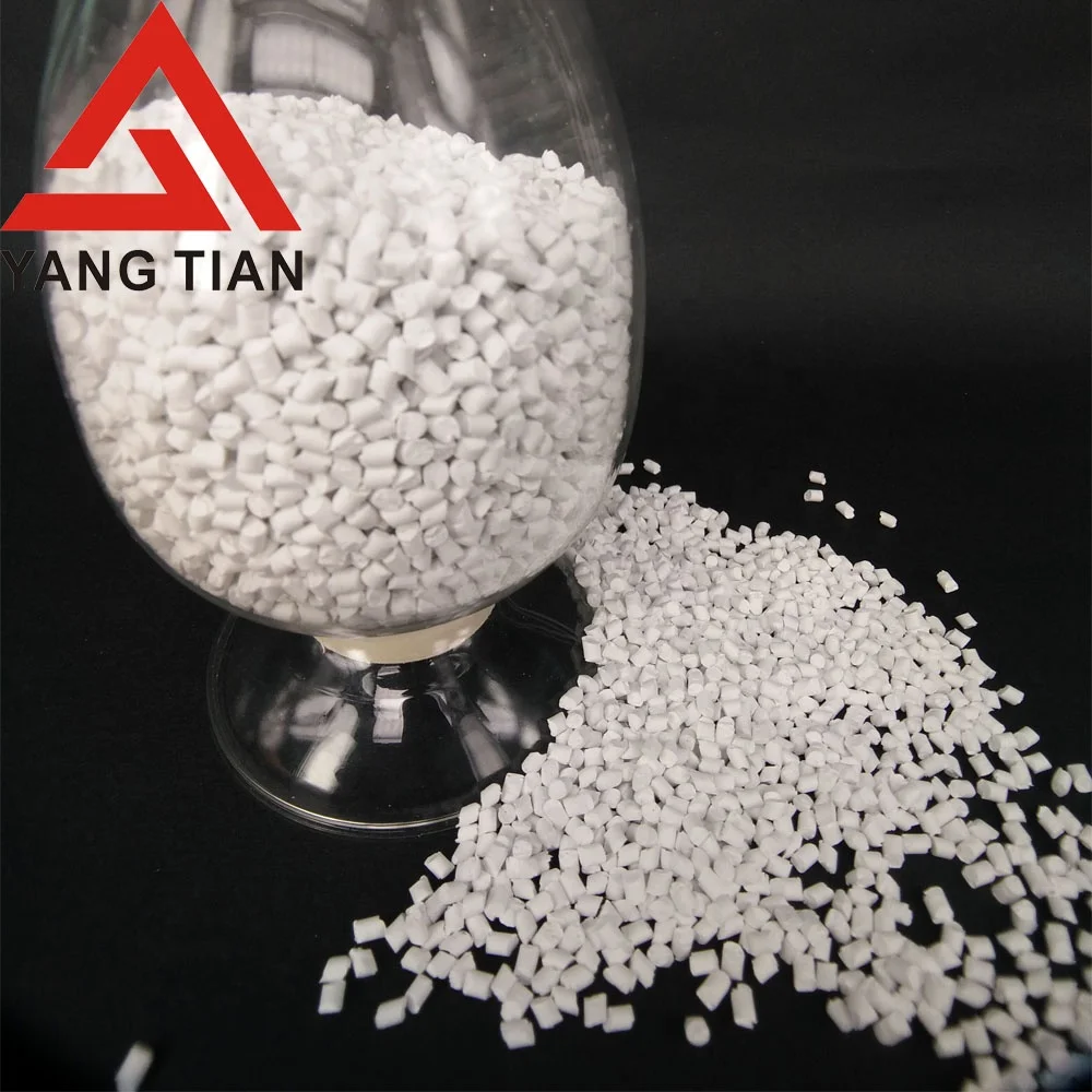 Белая Маточная Смесьc Мастербатч белой маточной