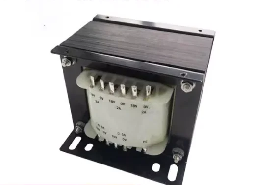 elevator  lifting   Transformer