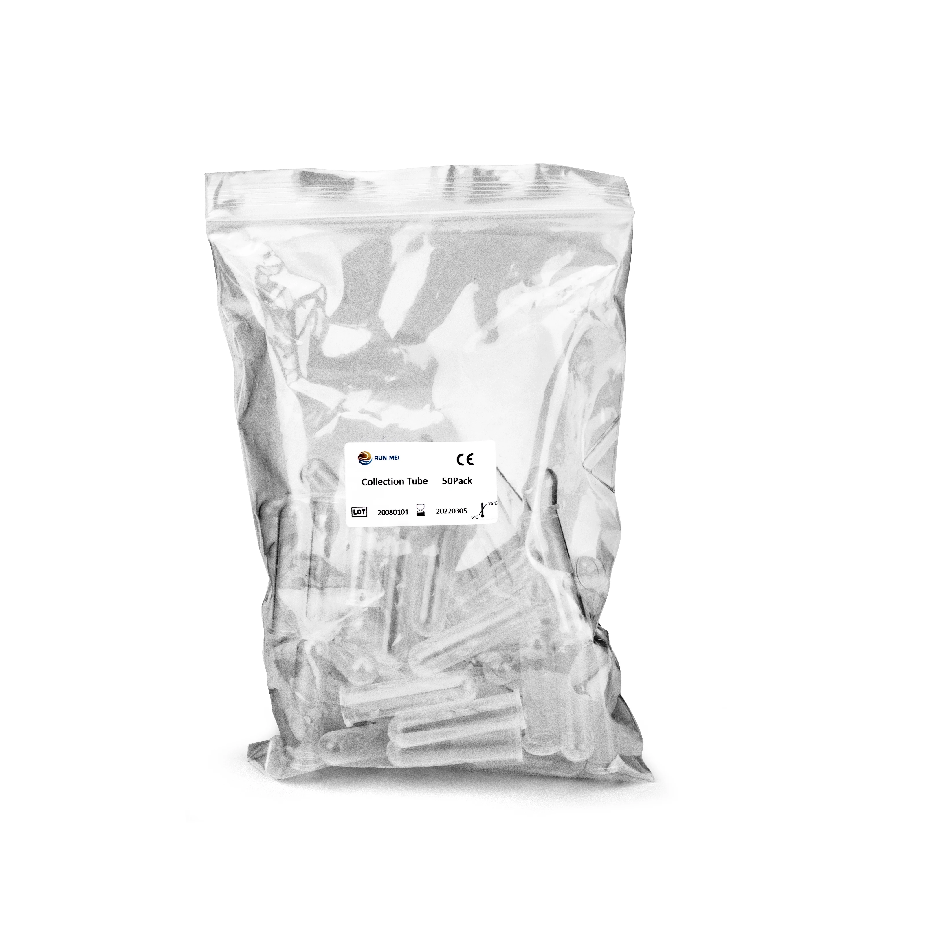 Hot Sale Nucleic Acid Extraction Kit And Purification Kit