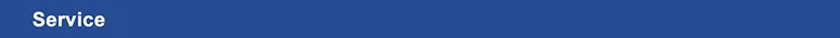 service.png