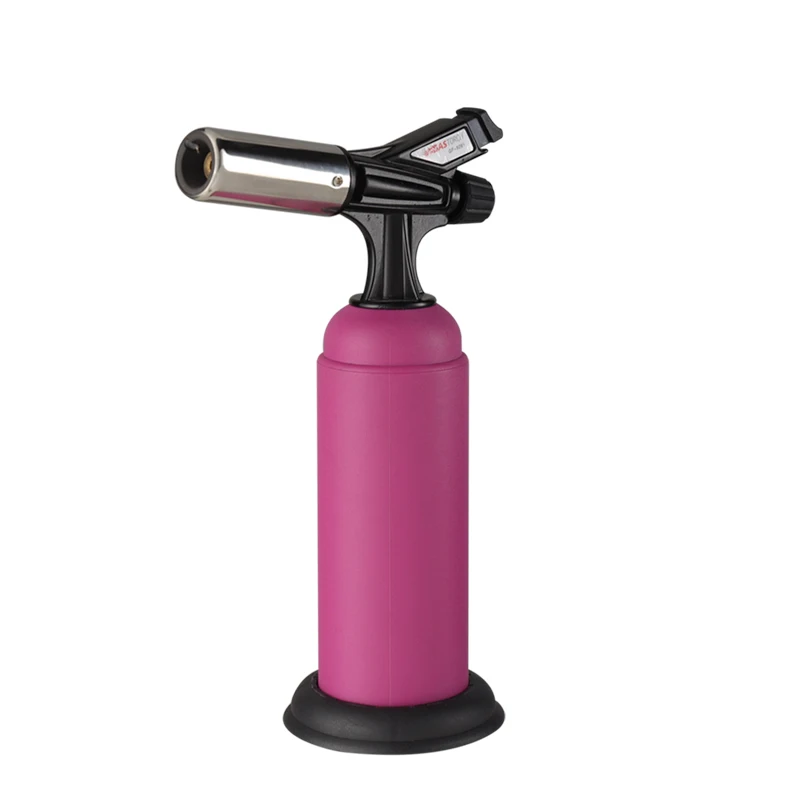 Hot Surface Igniter Flame Sensor Gas Stove Igniter Silicon Kitchen Power Time Feature Eco Material Rating Temperature Origin