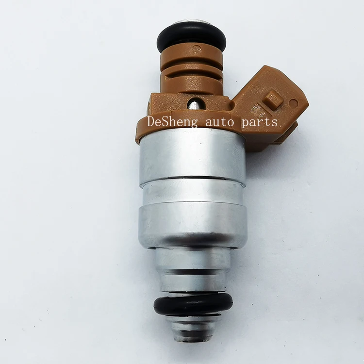 Auto Parts High Quality Fuel Injector Nozzle 96620255 FI1227 A2C59506221 for MATIZ 0.8L petrol injection