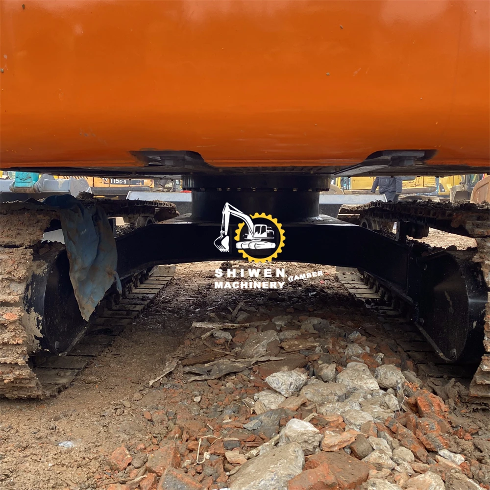 Hot sale second hand hitachi zx70 excavator earth-moving machinery, used zx70 zx55 ex55 ex60 ex70 zx60 zx70-3 ex120 zx120