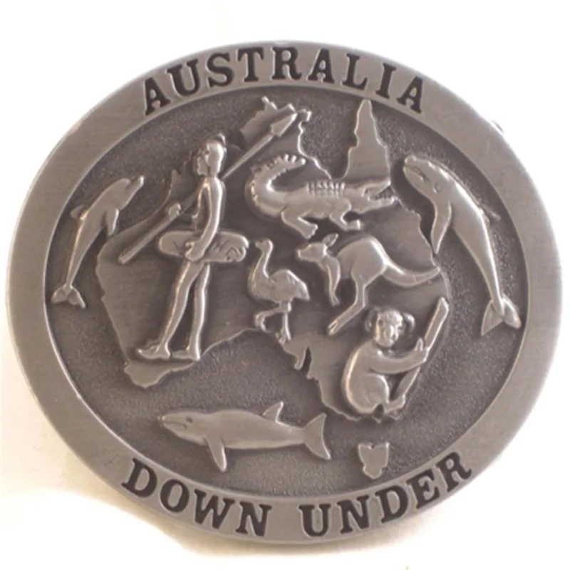 buckle for waist belt buckle belts men mechanical buckle belt