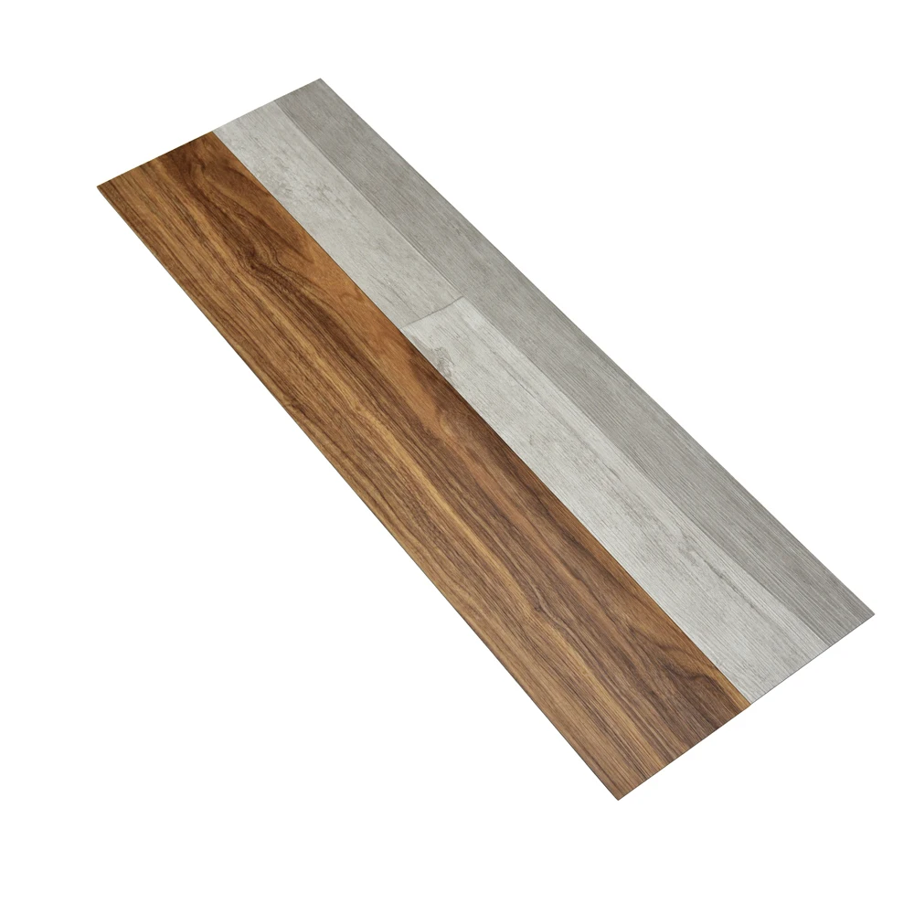 Напольная виниловая наклейка, коммерческая самоклеящаяся напольная наклейка, горячая распродажа