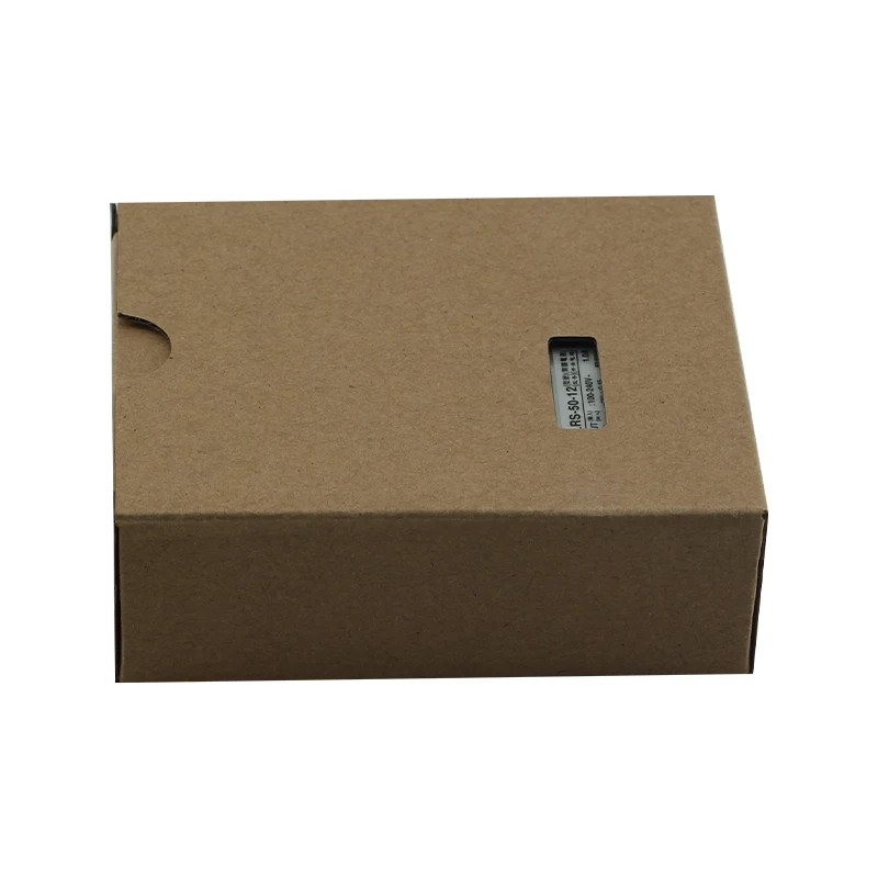  Meanwell LRS-200-24 200 Вт импульсный источник питания 230V преобразователь переменного тока в постоянный 8.8A СИД полосные осветители для поставки оборудования