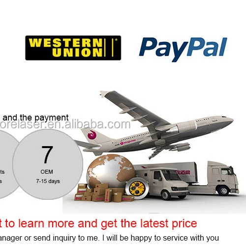 The shipping cost of 7D HIFU MACHINE to Czech