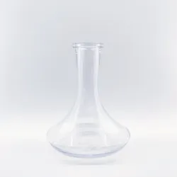 shisha factories in china  hukka shisha  drop style hookah glass base