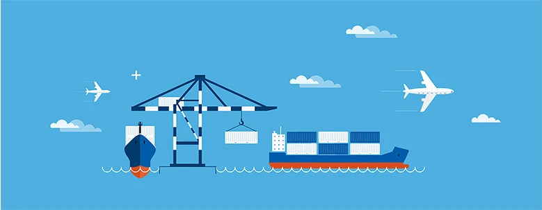 Cabinet Locks Child Safety Latches - Quick and Easy Adhesive Baby Proofing Cabinets Lock and Drawers Latch