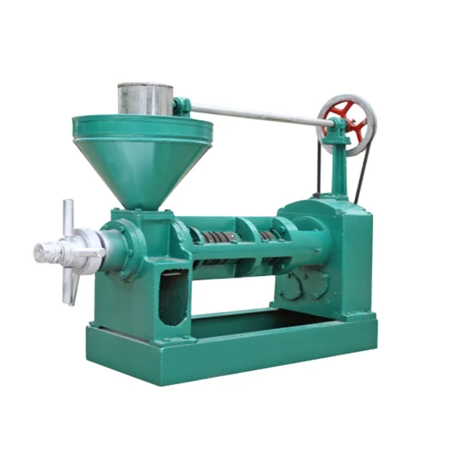Горячая Распродажа, машина для прессования арахисного масла, машина для производства арахисного масла