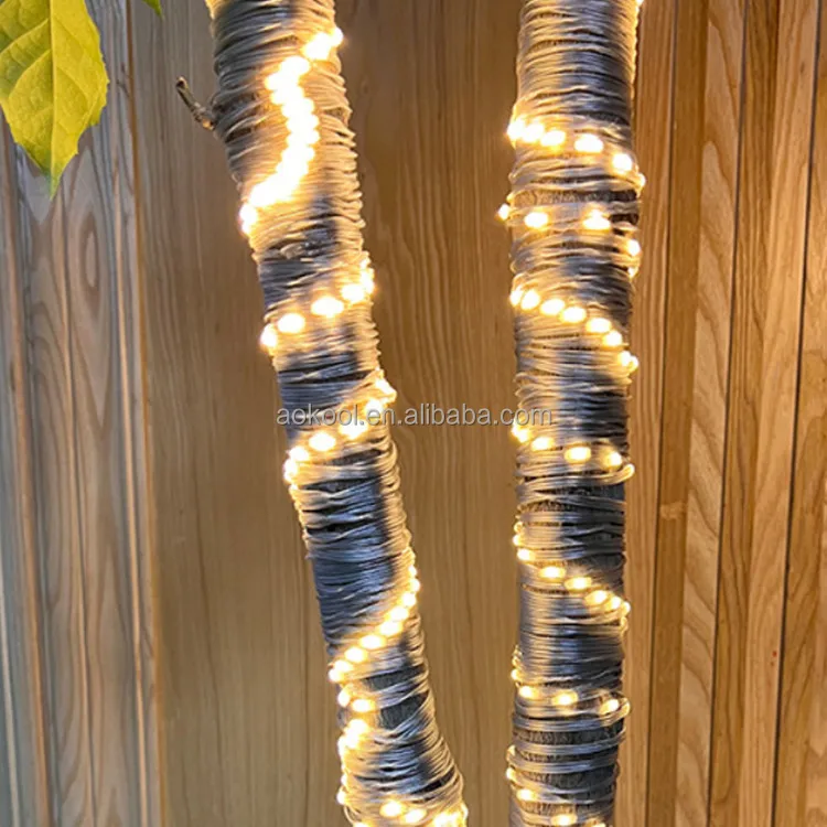 Solar fairy light 12.jpg