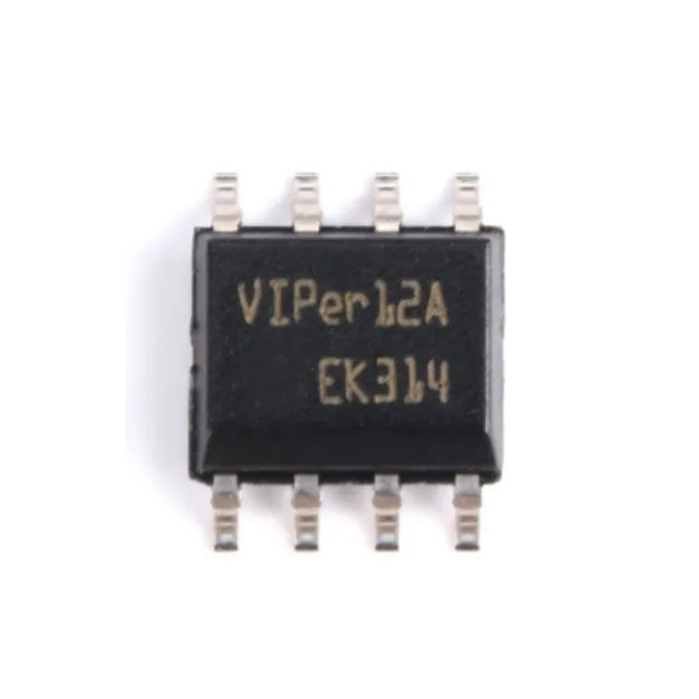 A/WPR2-30-M20-LCD Pressure Sensor / Transducer Differential
