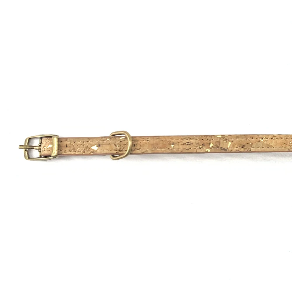 cork collar leash (16.1).jpg