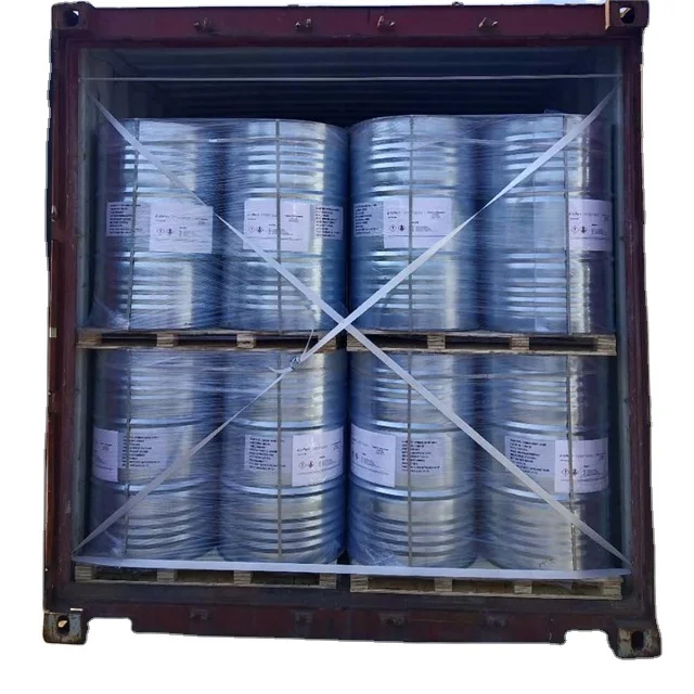 
Organic Ethyl Alcohol 96% for Alcohol Medical Ethyl Discount Price 