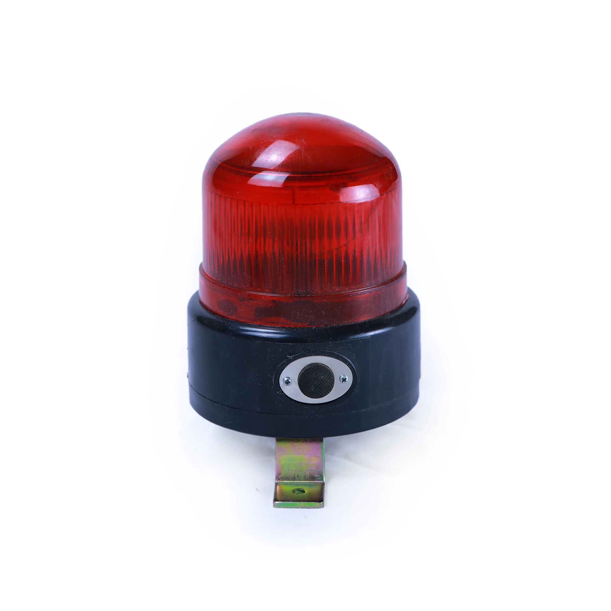 Xiangyun New Arrival High Intensity Led Flashing Lights Beacon Lamp Beacon Warning Light For Sale